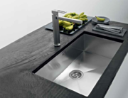 Мойка Franke PPX 110-52 фото 3 в Екатеринбурге